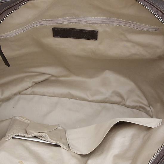 GIVENCHY(USED)나이팅게일 미듐