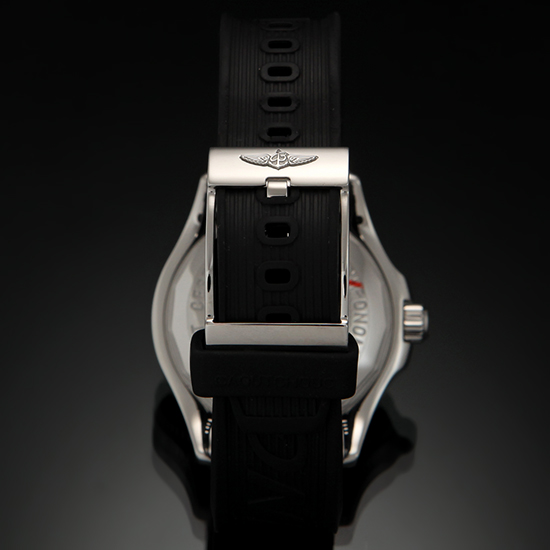 BREITLING(USED) 슈퍼오션