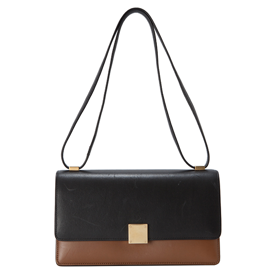 CELINE(USED)