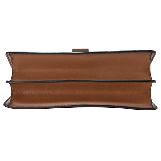 CELINE(USED)