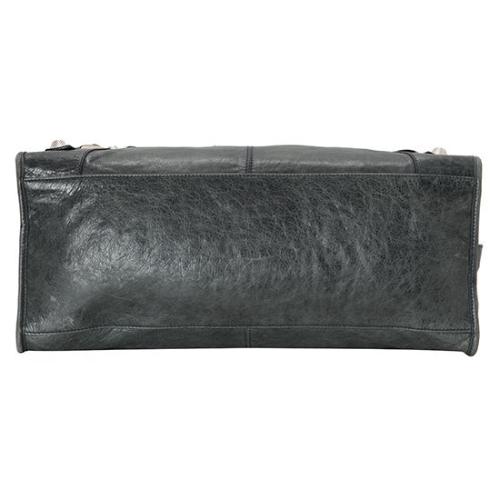 BALENCIAGA(USED)자이언트 시티