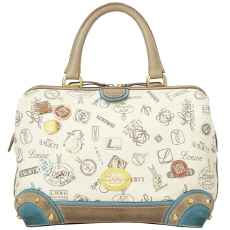 LOEWE(USED)