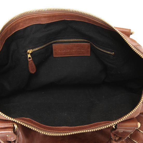 BALENCIAGA(USED)자이언트 워크