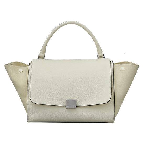 CELINE(USED)트라페제