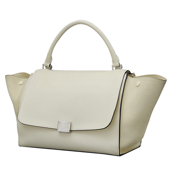 CELINE(USED)트라페제