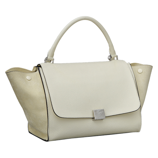 CELINE(USED)트라페제