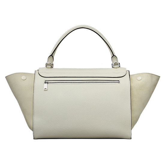 CELINE(USED)트라페제