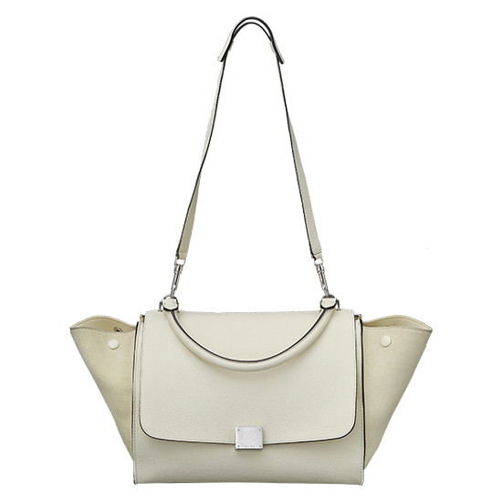 CELINE(USED)트라페제
