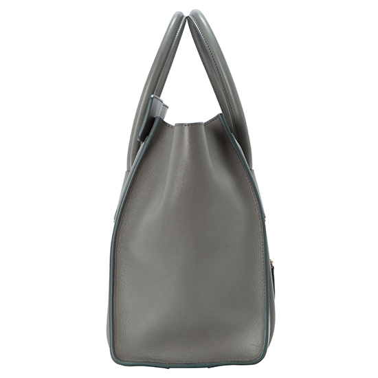 CELINE(USED)러기지