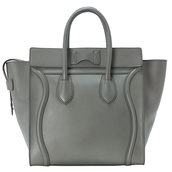 CELINE(USED)러기지