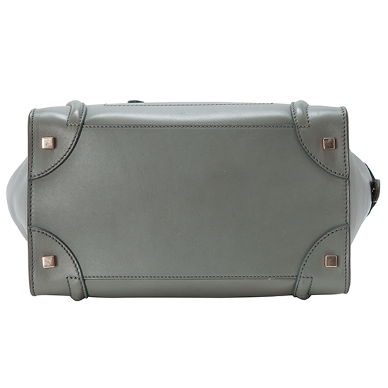 CELINE(USED)러기지