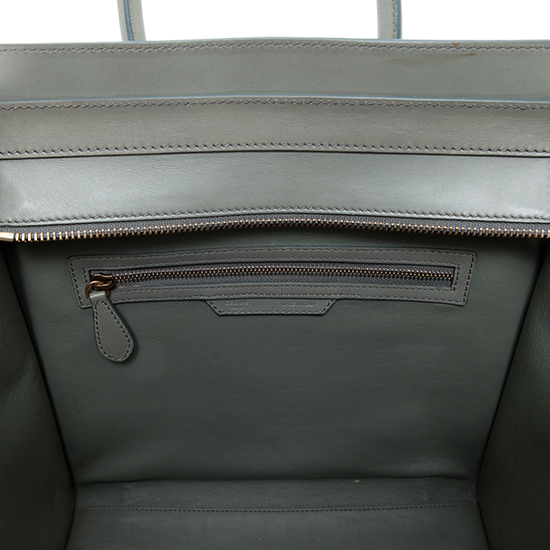 CELINE(USED)러기지