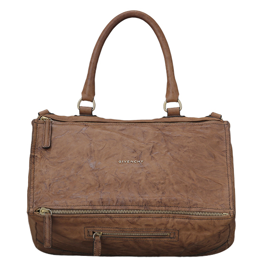 GIVENCHY(USED)판도라 링클