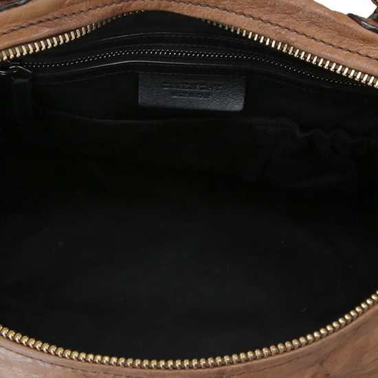 GIVENCHY(USED)판도라 링클
