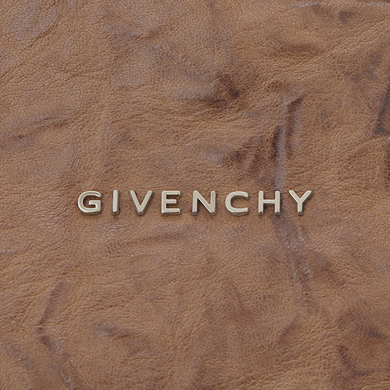 GIVENCHY(USED)판도라 링클