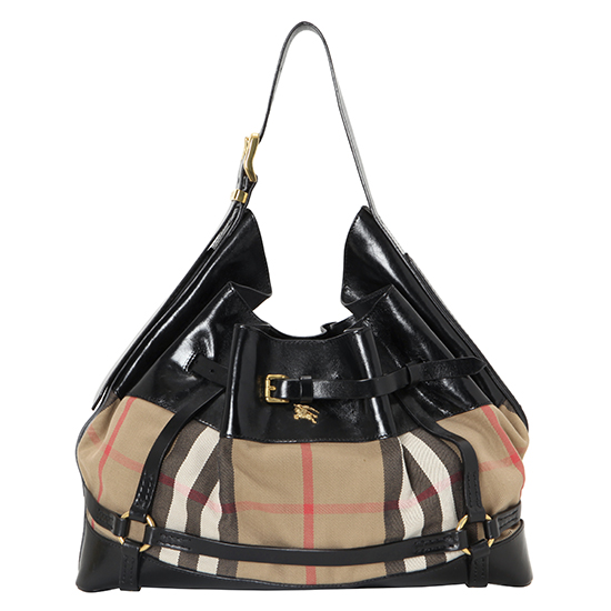 BURBERRY(USED)