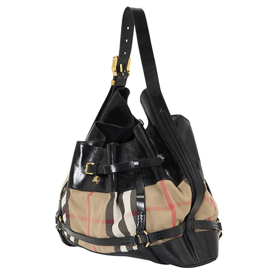 BURBERRY(USED)