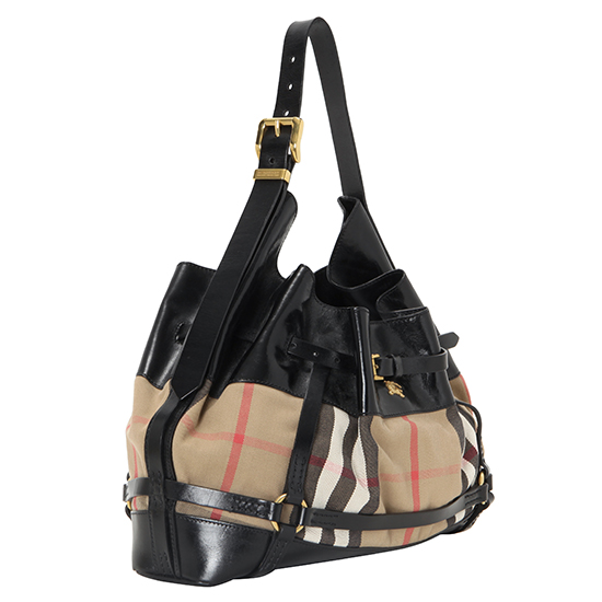BURBERRY(USED)