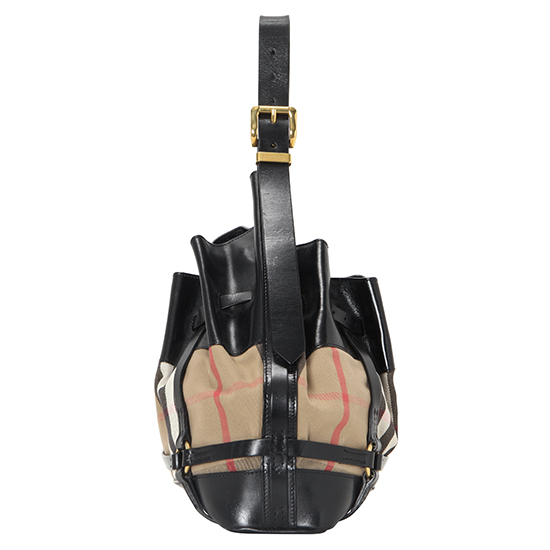 BURBERRY(USED)
