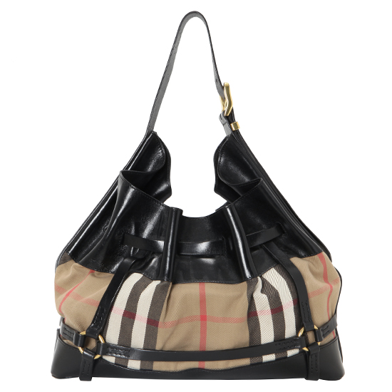 BURBERRY(USED)