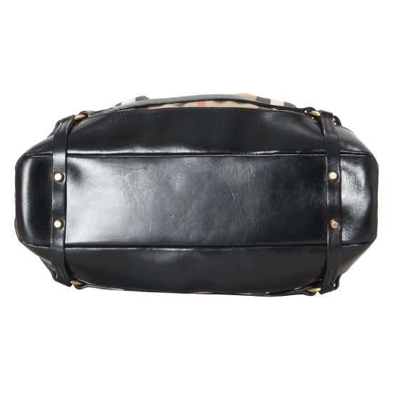 BURBERRY(USED)