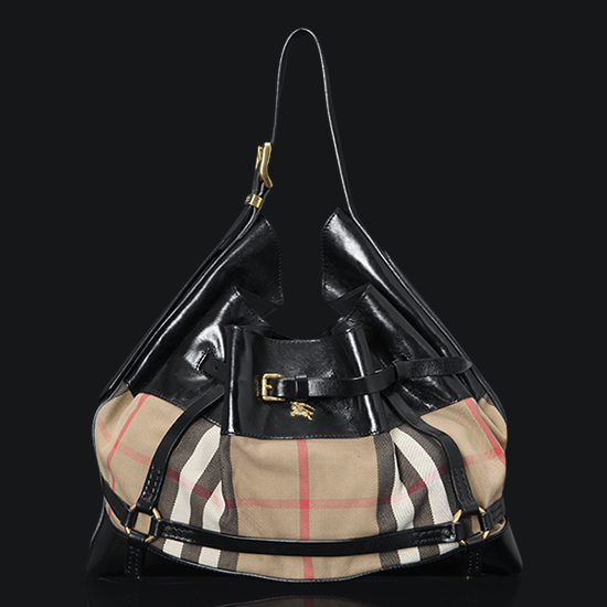 BURBERRY(USED)