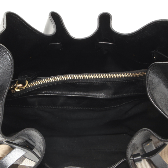 BURBERRY(USED)