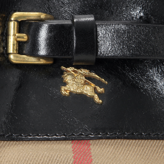 BURBERRY(USED)