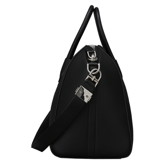 GIVENCHY(USED)안티고나 블랙 미듐