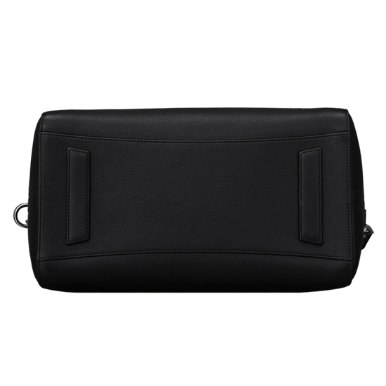 GIVENCHY(USED)안티고나 블랙 미듐