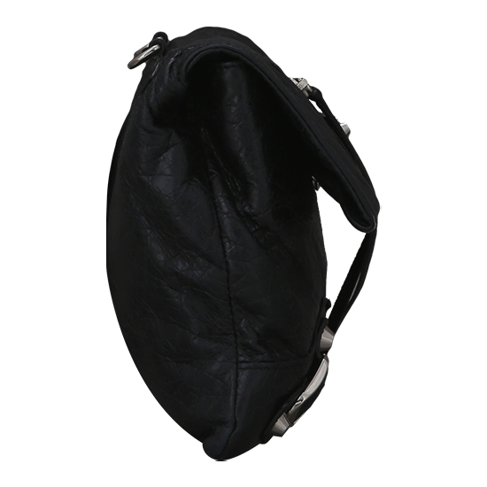 BALENCIAGA(USED)클래식 엔벨로프 클러치겸 크로스백