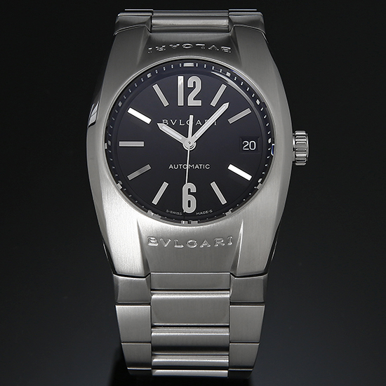 BVLGARI(USED) 에르곤 EG35S