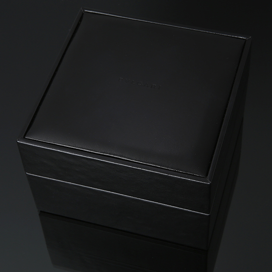 BVLGARI(USED) 에르곤 EG35S