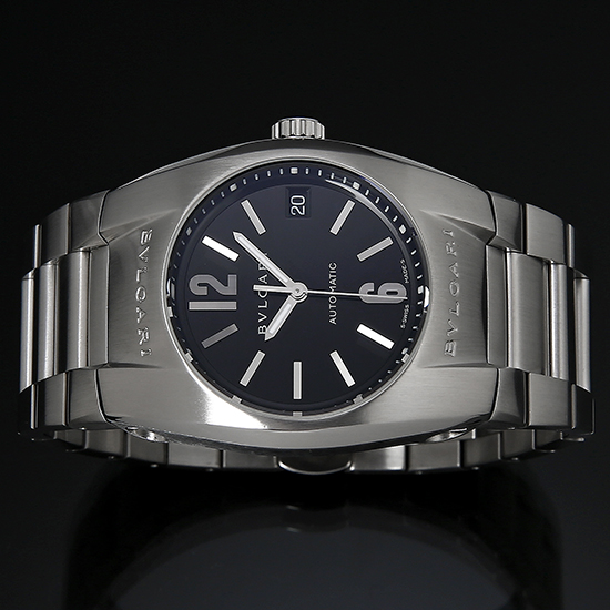 BVLGARI(USED) 에르곤 EG35S