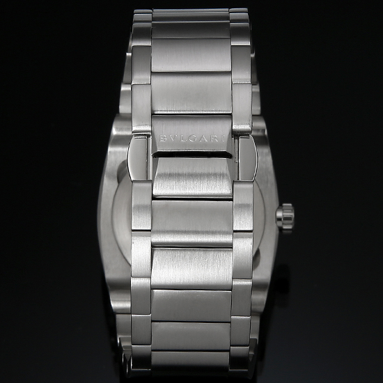 BVLGARI(USED) 에르곤 EG35S