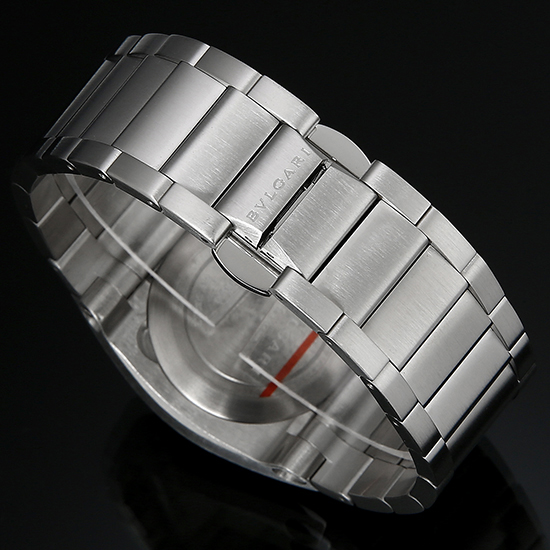 BVLGARI(USED) 에르곤 EG35S