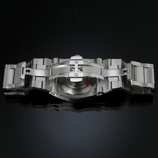 BVLGARI(USED) 에르곤 EG35S