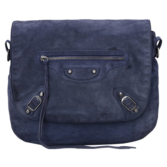 BALENCIAGA(USED)네오포크