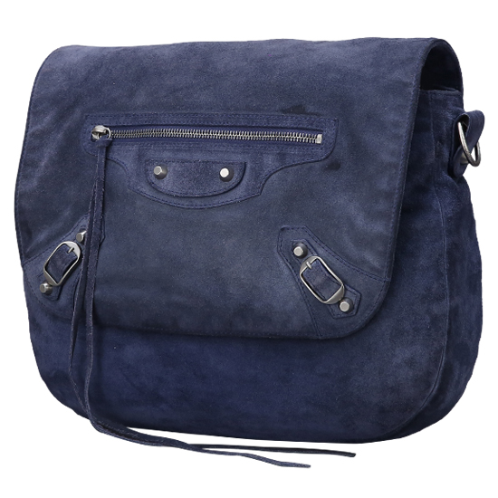 BALENCIAGA(USED)네오포크