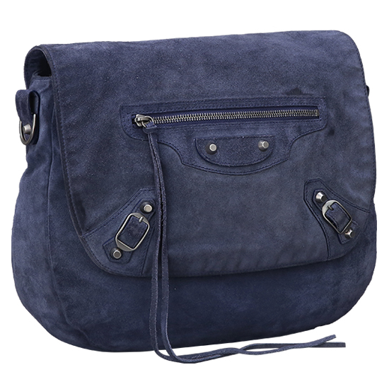 BALENCIAGA(USED)네오포크