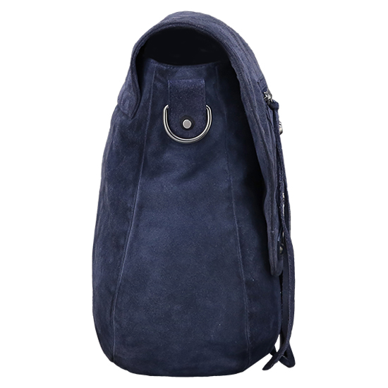 BALENCIAGA(USED)네오포크
