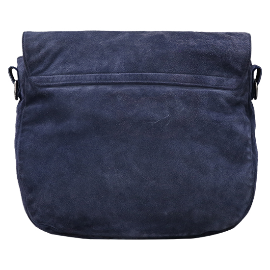 BALENCIAGA(USED)네오포크