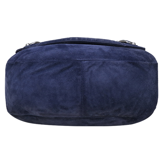BALENCIAGA(USED)네오포크