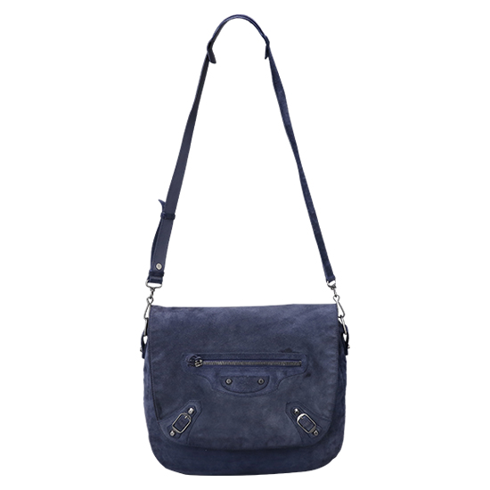 BALENCIAGA(USED)네오포크