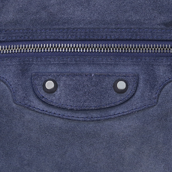 BALENCIAGA(USED)네오포크