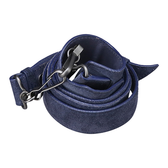 BALENCIAGA(USED)네오포크