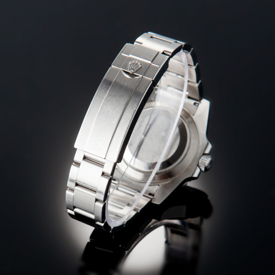 ROLEX(USED)로렉스 116610 LN 서브마리너