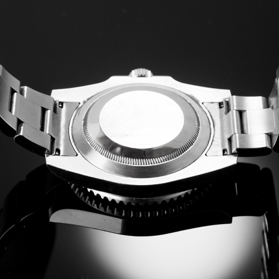ROLEX(USED)로렉스 116610 LN 서브마리너