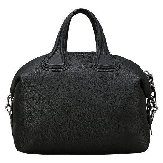 GIVENCHY(USED)나이팅게일 블랙 미듐