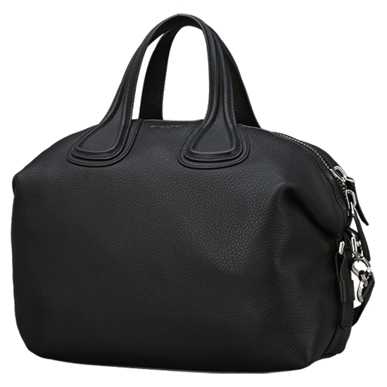 GIVENCHY(USED)나이팅게일 블랙 미듐